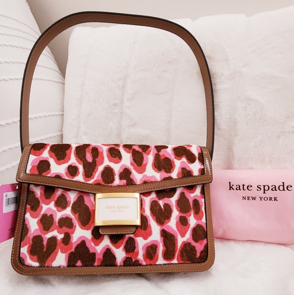 Kate Spade ♠️ handbag with dust bag